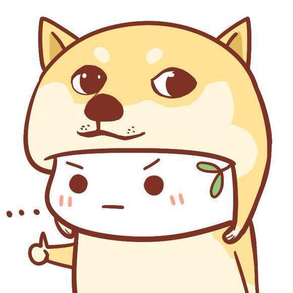 拼多多砍价助力 - 熊猫自助下单网站-快手作品点赞100个